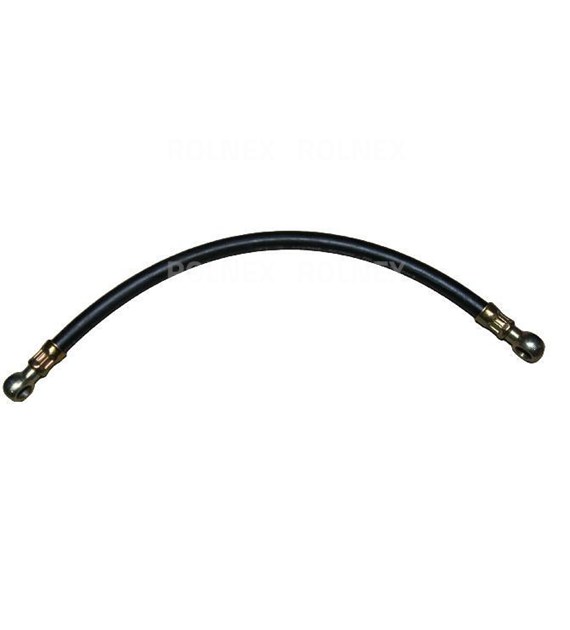 PRZEWÓD PALIWOWY 72010887  oczko 14x14