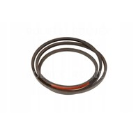 PAS C/H1 3740 HARVEST