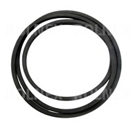 PAS GATES  For,Claas CL-7206950 AGRO-BELT