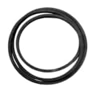 PAS GATES  For,Claas CL-7206950 AGRO-BELT