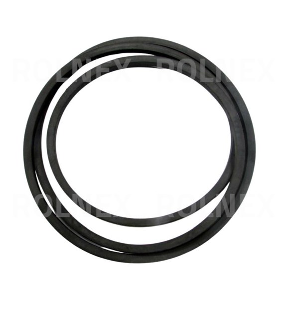 PAS GATES  For,Claas CL-7206950 AGRO-BELT