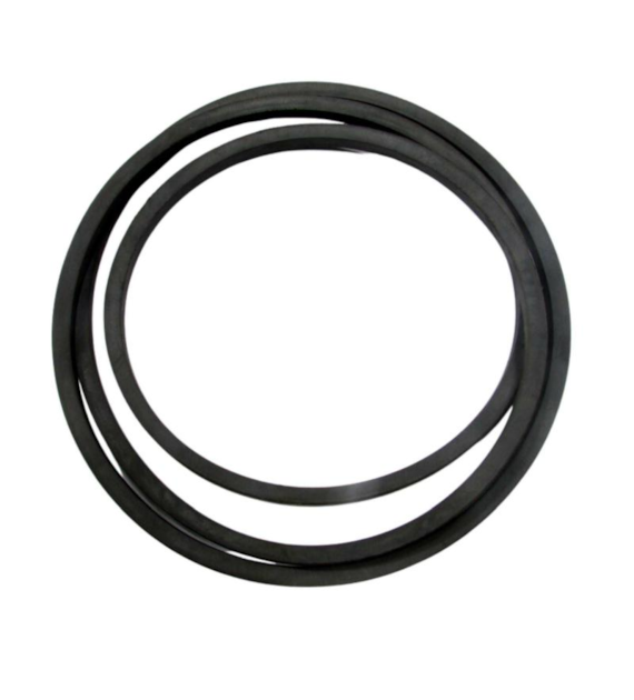 PAS GATES  For,Claas CL-7206950 AGRO-BELT