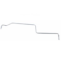 PRZEWÓD HAMULCOWY PRAWY ZETOR CZ