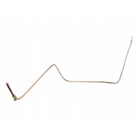 PRZEWÓDHAMULCOWWY PRAWY ZETOR TP MIEDZIANY