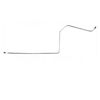 PRZEWÓD HAMULCOWY LEWY ZETOR CZ