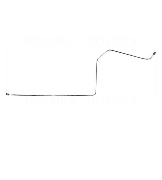 PRZEWÓD HAMULCOWY LEWY ZETOR CZ