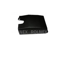 OSŁONA CYLINDERKA PRAWA ZETOR