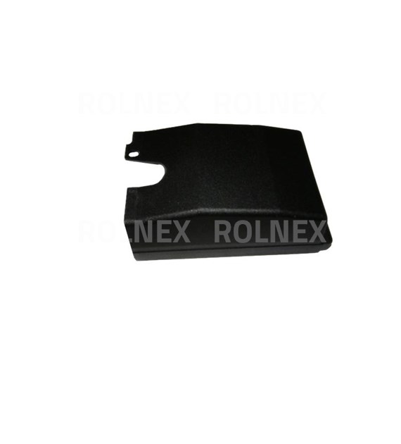 OSŁONA CYLINDERKA PRAWA ZETOR