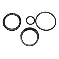 KOMPLET NAPRAWCZY SERWOMECHANIZMU ZETOR PL