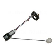 PŁYWAK PALIWA 95L ZETOR