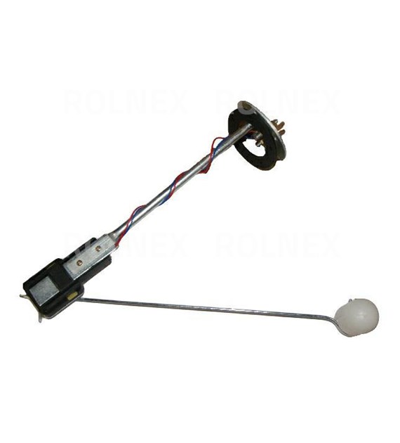 PŁYWAK PALIWA 95L ZETOR