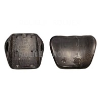 PODUSZKA SIEDZENIA ZETOR CZ