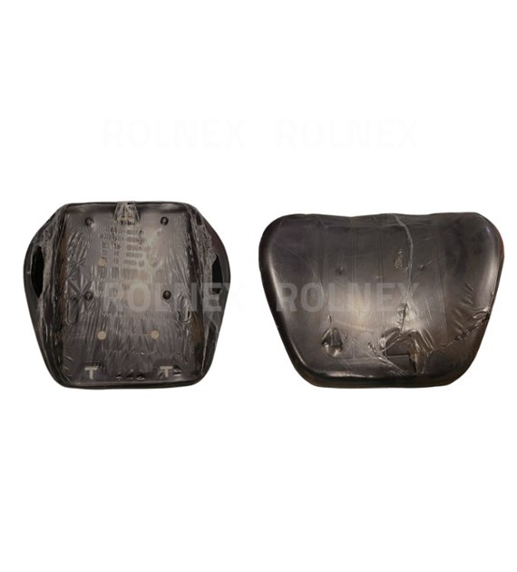 PODUSZKA SIEDZENIA ZETOR CZ