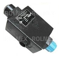 REGULATOR DTA000N CYKLOP