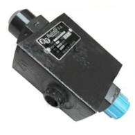 REGULATOR DTA000N CYKLOP