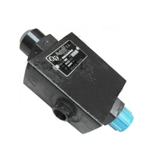 REGULATOR DTA000N CYKLOP