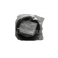 KOMPLET USZCZELNIEŃ PRZEGUBU HYDRAULICZNEGO  CYKLOP T-214 UNIWERSALNY