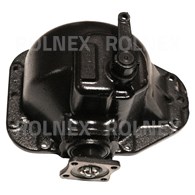 SKRZYNKA ROZDZIELCZA MTZ ORYGINAŁ