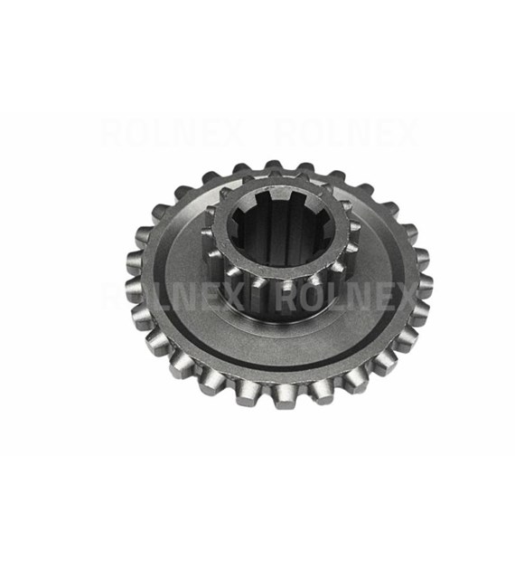 KOŁO SKRZYNI ROZDZIELACZA MTZ BG