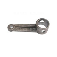 DŹWIGNIA MTZ ORYGINAŁ