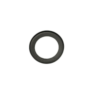PIERŚCIEŃ MTZ ORYGINAŁ