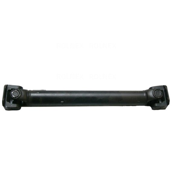 WAŁ KARDANA MTZ ORYGINAŁ L-630mm