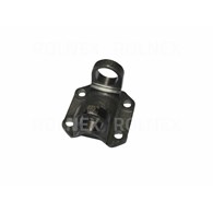 KOŁNIERZ WAŁU KARDANA ORYGINAŁ 469-2201023