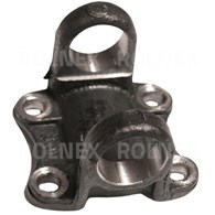 KOŁNIERZ WAŁU KARDANA BG 469-2201023