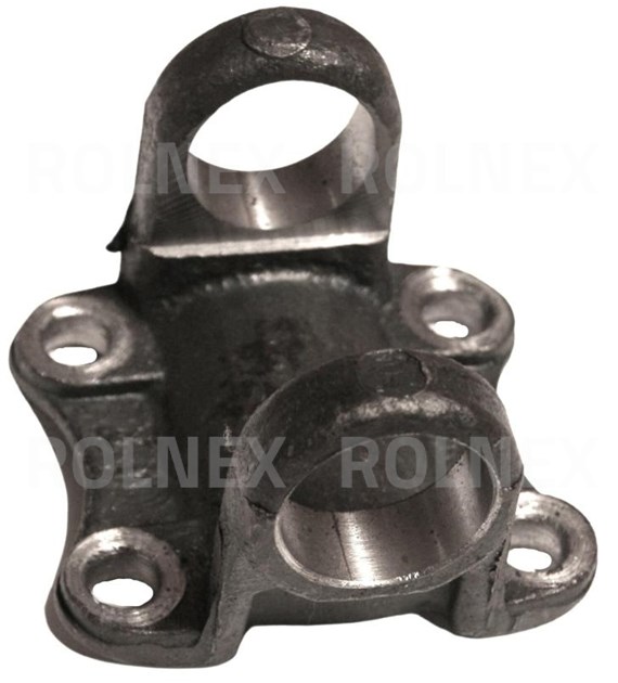 KOŁNIERZ WAŁU KARDANA BG 469-2201023