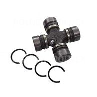 KRZYŻAK WAŁU KARDANA 30/88