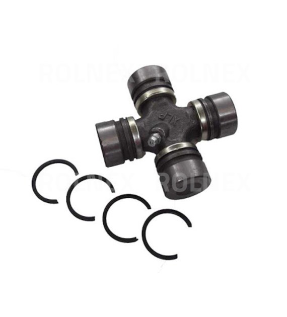 KRZYŻAK WAŁU KARDANA 30/88