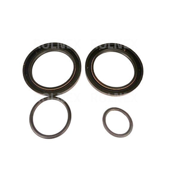 KOMPLET USZCZELNIEŃ PODPORY MTZ