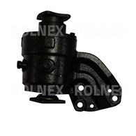 PODPORA POŚREDNIA MTZ ORYGINAŁ