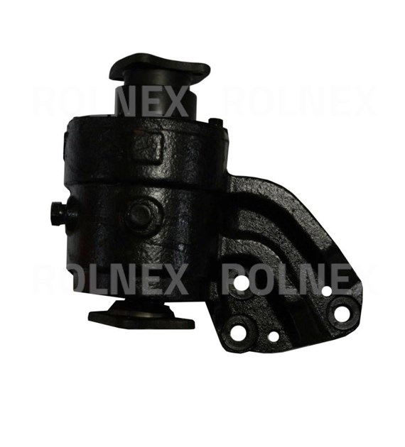 PODPORA POŚREDNIA MTZ ORYGINAŁ