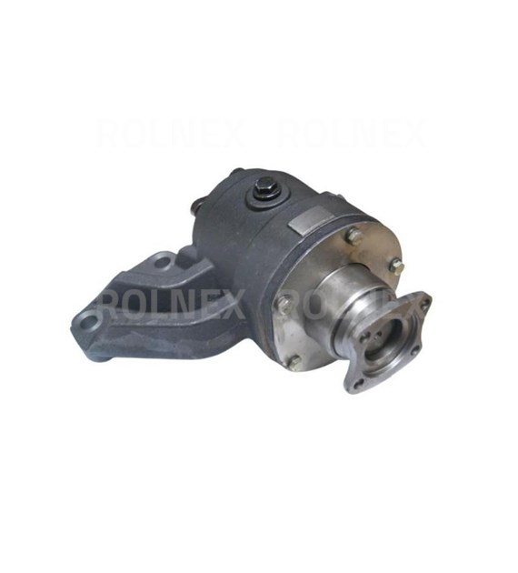 PODPORA POŚREDNIA MTZ UA