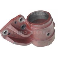 OBUDOWA PODPORY MTZ ORYGINAŁ