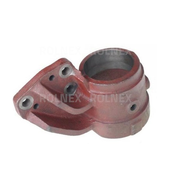 OBUDOWA PODPORY MTZ ORYGINAŁ