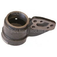 OBUDOWA PODPORY MTZ BG