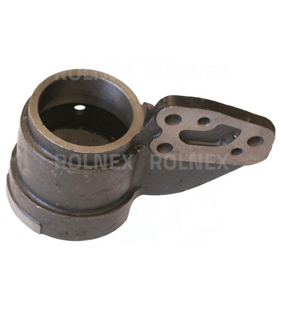 OBUDOWA PODPORY MTZ BG