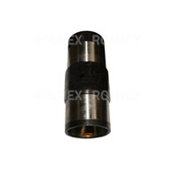 TULEJA PODPORY MTZ ORYGINAŁ