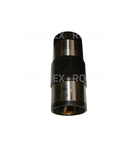 TULEJA PODPORY MTZ ORYGINAŁ