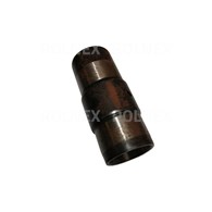 TULEJA PODPORY MTZ TARA