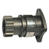 KOŁNIERZ PODPORY MTZ BG