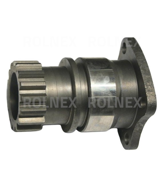 KOŁNIERZ PODPORY MTZ BG