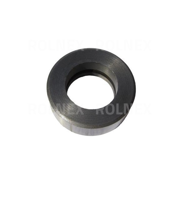 PIERŚCIEŃ PODPORY MTZ T