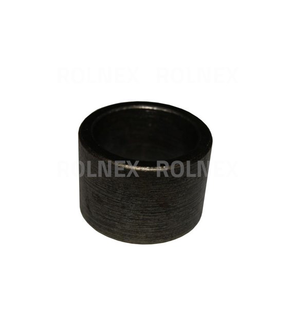 TULEJKA MTZ ORYGINAŁ