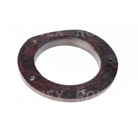 KORPUS PODPORY MTZ ORYGINAŁ