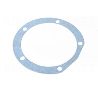 USZCZELKA PODPORY MTZ ORYGINAŁ