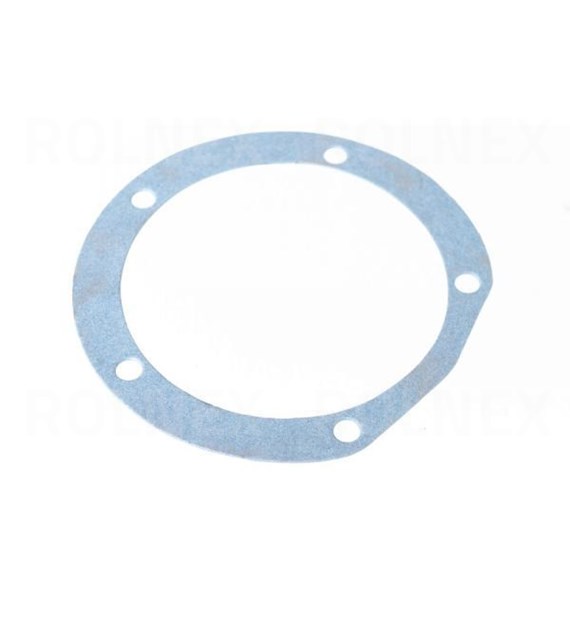 USZCZELKA PODPORY MTZ ORYGINAŁ