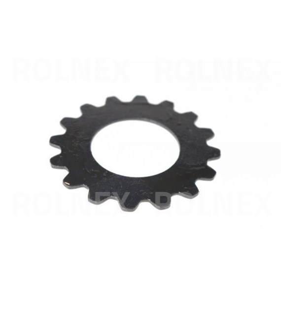 TARCZA OPOROWA ORYGINAŁ